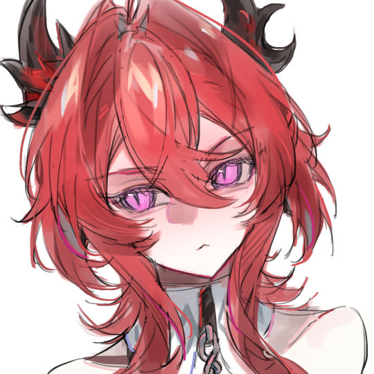 画画累了放松一下画个画吧【】