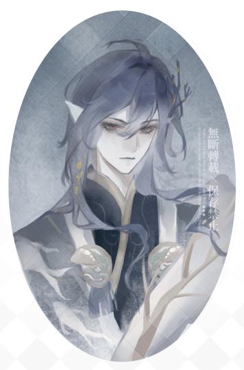 我再也不玩一个live2D站在屏幕前的游戏了