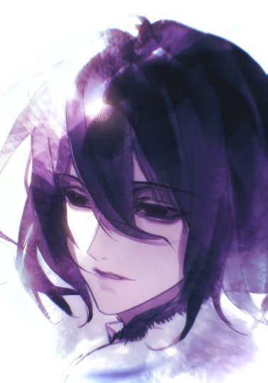 朝雾卡夫卡我不得劲。