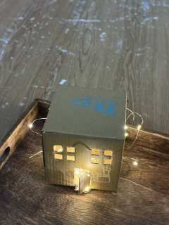 “蚍蜉虽微，亦敢撼树；草芥虽轻，亦有锋芒”

🏠店铺:浮世