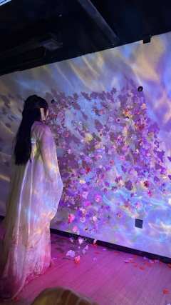 “蚍蜉虽微，亦敢撼树；草芥虽轻，亦有锋芒”

🏠店铺:浮世