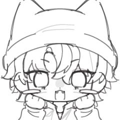 所以就放一下我画的我推