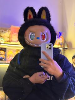 新型拍照方式get😉