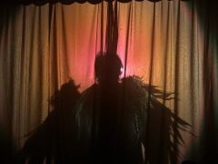 面剧人的流芳改的也太好了，如同就是一场话剧表演。

📖个人