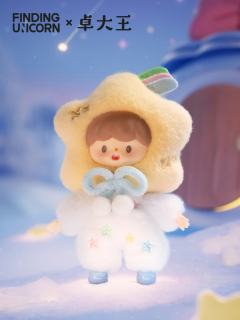 🧣🍊🐱🐰🌸🍎✨
当窗户蒙上冬日的雾气
阿卓把雪花