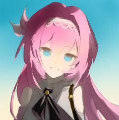 画了四个小时…已燃尽，三口一老师还是太牛了，讲的很好