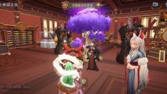 固排这个仁义
红棺出的，重塑后从棺前面看，就只有一个手套，我