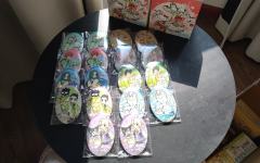 阳光是最好的谷美还在追我
