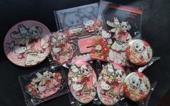 阳光是最好的谷美还在追我
