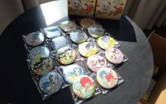 阳光是最好的谷美还在追我
