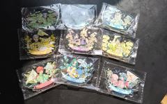 阳光是最好的谷美还在追我
