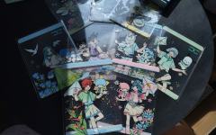 阳光是最好的谷美还在追我
