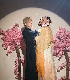 江湖朝堂,大醉一场,恩怨情长
《醉凌云》方逆视角测评,海上仙