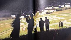 还原情感很好！内有角色推荐～

📖剧本：众念成形
🕹️类