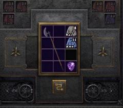 暗黑二‌新赛季“装备打孔”问题汇总
附打孔公式与眼光底材打孔