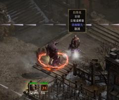 暗黑二‌新赛季“装备打孔”问题汇总
附打孔公式与眼光底材打孔