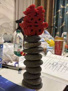 👩❤️👨
👦🏻:😳?😠
👧🏻:你这眼神,