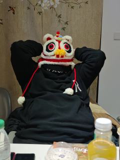 👩❤️👨
👦🏻:😳?😠
👧🏻:你这眼神,