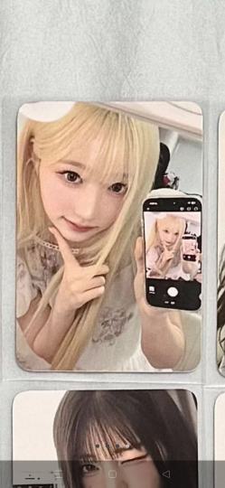 有人出这张吗问问scj