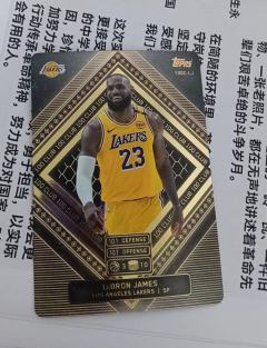 来个大佬说下都多少钱