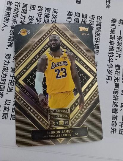 来个大佬说下都多少钱