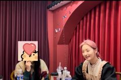 「伯利恒之星，会永远照亮你未来的路。」

剧本名：归途七万里