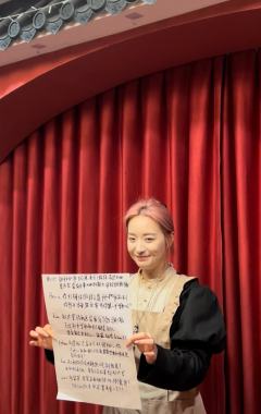 「伯利恒之星，会永远照亮你未来的路。」

剧本名：归途七万里