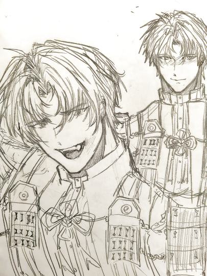 需要我做些什么？手刃家臣？火攻寺庙？请随意吩咐。