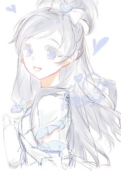 都是一嫂⦁֊⦁