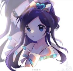 都是一嫂⦁֊⦁