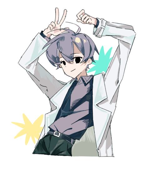 画完真是快哉*有主任想吃这种吗 òᆺó 我会考虑开不开