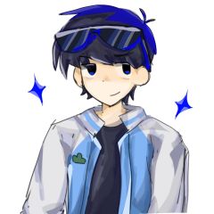 原表格是抖音的一个老师，右边： @die 