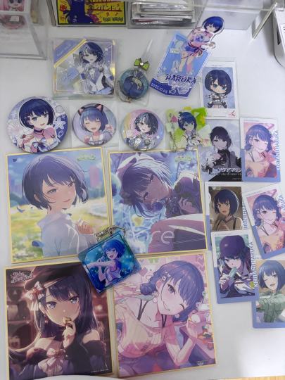 自证，厨力记录2025-2026（推她到现在大概3个月）1个月共积厨力680