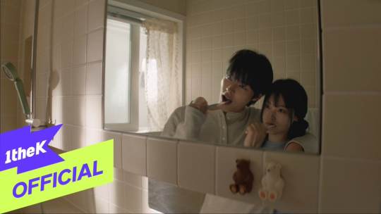 [🎥] [MV]Parc Jae Jung（朴载正）、SULLYOON（NMIXX）（薛允（NMIXX）_Always（现在就这样）