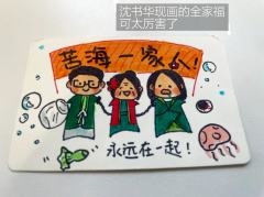 《青白》副本有一定的门槛
首先,《青白》肯定是2026年现