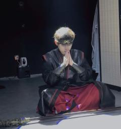 壁上观,我与那女子情非泛泛,却不得善终。无人走出孙悟空。