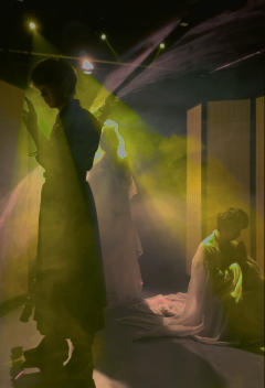 壁上观,我与那女子情非泛泛,却不得善终。无人走出孙悟空。