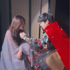 壁上观,我与那女子情非泛泛,却不得善终。无人走出孙悟空。