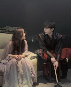 壁上观,我与那女子情非泛泛,却不得善终。无人走出孙悟空。