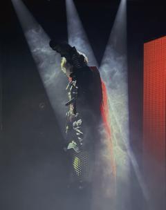 壁上观,我与那女子情非泛泛,却不得善终。无人走出孙悟空。