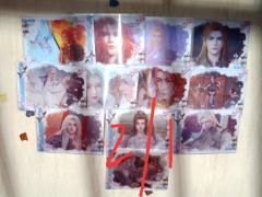 不止这些，可移步🐷其他笔记