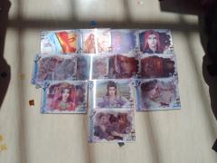 不止这些，可移步🐷其他笔记