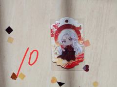 不止这些，可移步🐷其他笔记