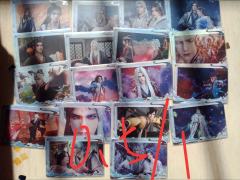 不止这些，可移步🐷其他笔记