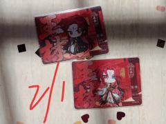 不止这些，可移步🐷其他笔记