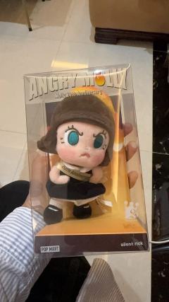 太好看了我要晕过去要尖叫了啊啊啊