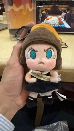 太好看了我要晕过去要尖叫了啊啊啊