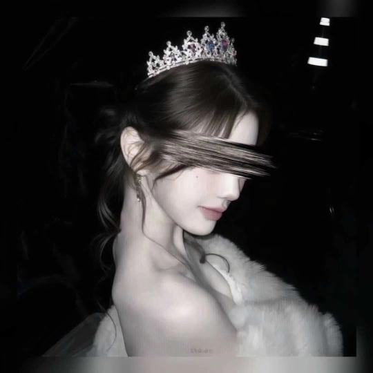 老四你们很牛吗