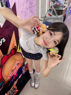 当身边出现令人讨厌的束缚
当耳边响起让人不舒服的声音
别让它