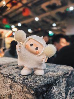 我去，这运气，绝了。